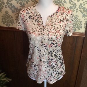 Liz claiborne